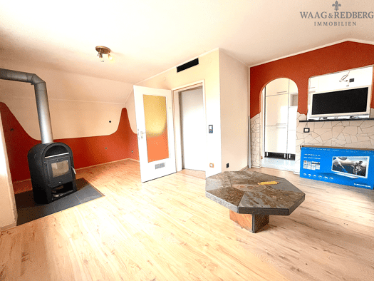 Einfamilienhaus zum Kauf 375.000 € 5 Zimmer 450 m² 972 m² Grundstück Büchenbach Büchenbach 91186