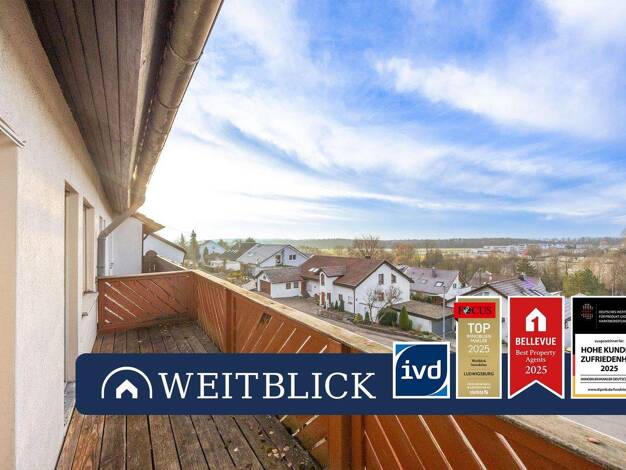 Reihenendhaus zum Kauf 298.000 € 4,5 Zimmer 134 m² 398 m² Grundstück Freudental 74392