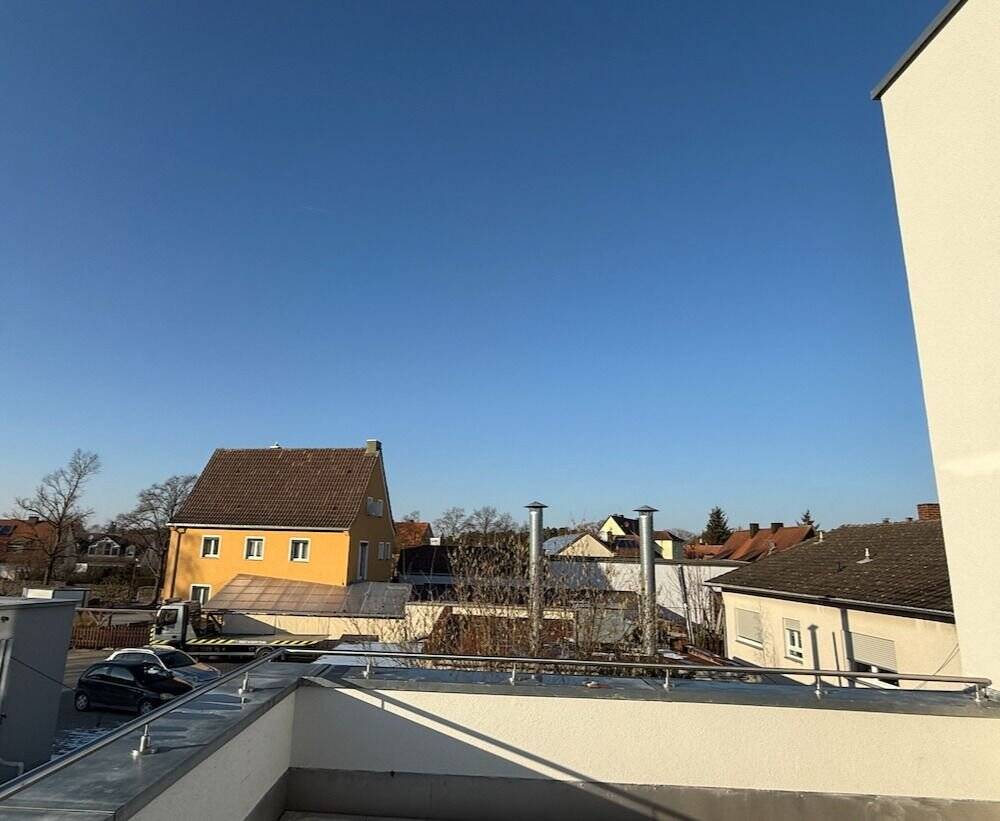 Property thumbnail 13