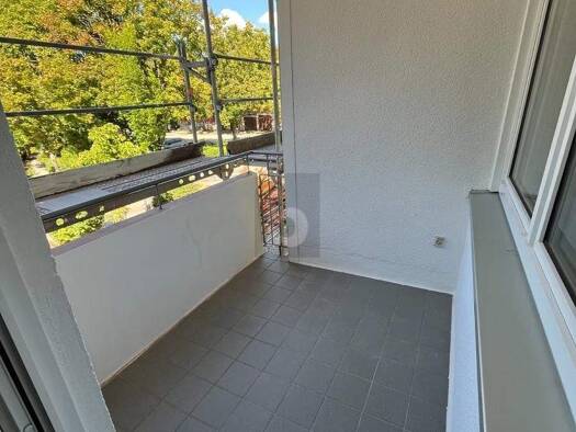 Wohnung zum Kauf 377.000 € 4 Zimmer 97 m² 1. Geschoss Königsbrunn 86343