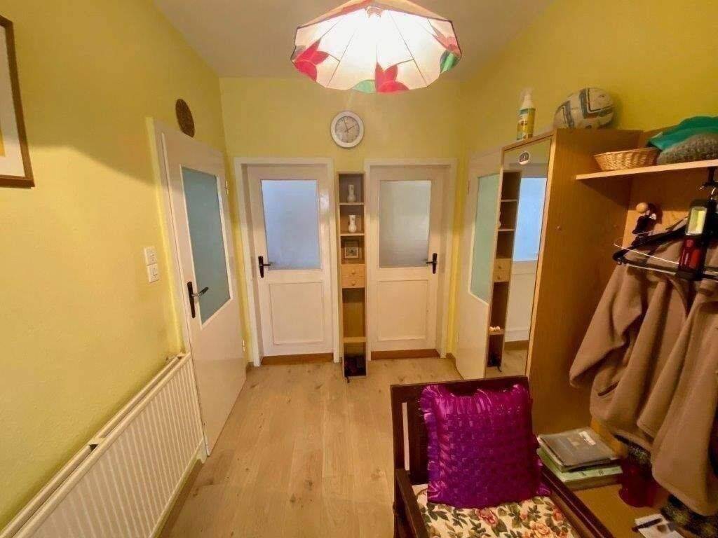 Einfamilienhaus zum Kauf - Ansicht 6
