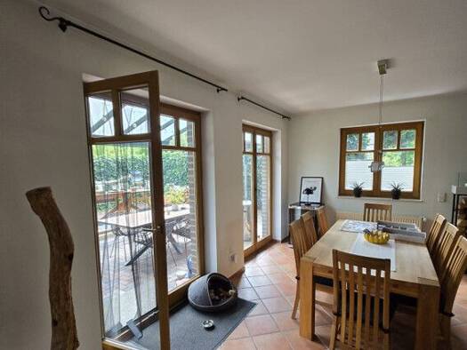 Einfamilienhaus zum Kauf 484.000 € 4 Zimmer 170 m² 550 m² Grundstück Vechta Vechta 49377