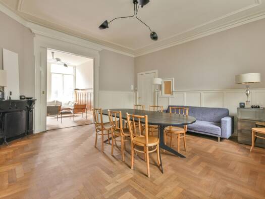 Sonstiges zum Kauf als Kapitalanlage geeignet 1.999.999 € 22 Zimmer 486 m² 1.024 m² Grundstück Liebenau Graz,07.Bez.:Liebenau 8041