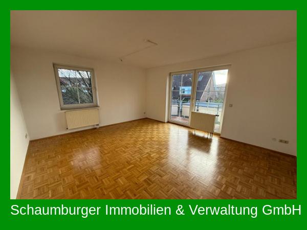 Wohnung zur Miete 675 € 3 Zimmer 77 m²<br/>Wohnfläche 1.<br/>Geschoss ab sofort<br/>Verfügbarkeit Bückeburg Bückeburg 31675