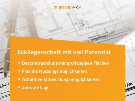 Mehrfamilienhaus zum Kauf als Kapitalanlage geeignet 1.299.000 € 855 m² 566 m² Grundstück Deutsch-Wagram 2232