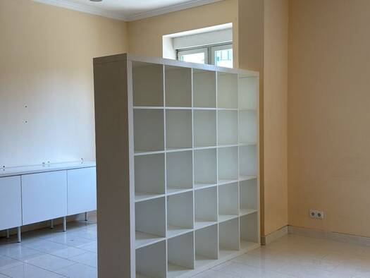 Wohnung zur Miete 1.250 € 3 Zimmer 100 m² Geschoss EG/3 frei ab sofort Steinheim Hanau 63456