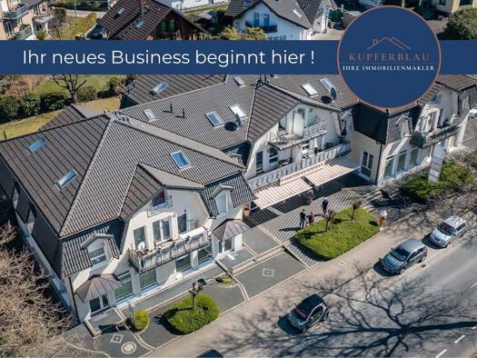 Laden zur Miete 900 € 60 m² Verkaufsfläche Uckerath Hennef (Sieg) 53773
