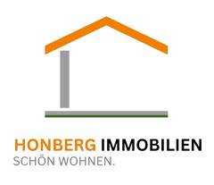 Honberg Immobilien GbR logo