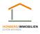 Honberg Immobilien GbR