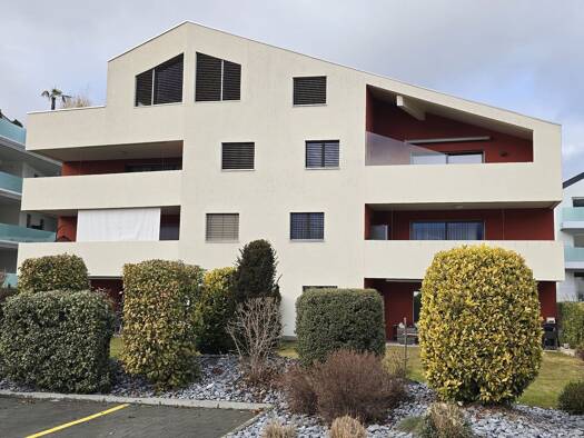 Wohnung zum Kauf 1.179.975 € 4 Zimmer 171 m² Conthey 1964