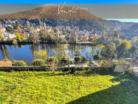 Haus zum Kauf 532.000 € 216 m² 95 m² Grundstück Charles de Gaulle Cahors 46000