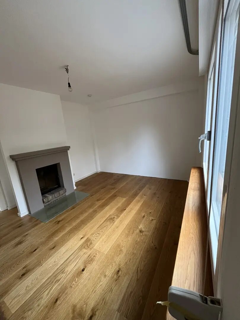 Wohnung zur Miete 700 € 3 Zimmer 82 m²<br/>Wohnfläche ab sofort<br/>Verfügbarkeit Flotowstrasse 1- Am Oberfeld Darmstadt 64287