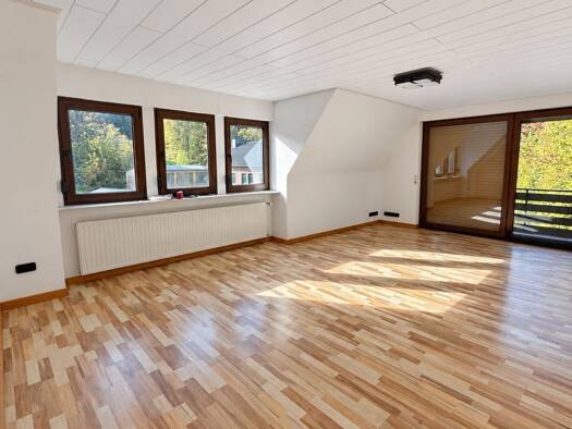 Mehrfamilienhaus zum Kauf 228.000 € 7 Zimmer 181 m² 924 m² Grundstück Evingsen Altena 58762