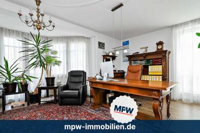 Wohnung zum Kauf 219.000 € 2 Zimmer 56,7 m² 1. Geschoss Köpenick Berlin 12555