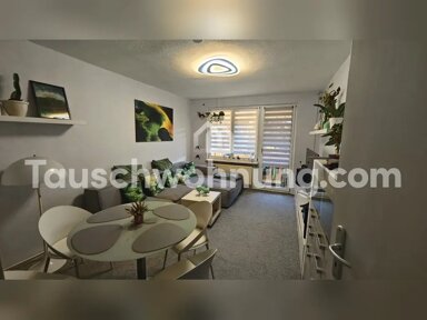 Wohnung zur Miete 500 € 2,5 Zimmer 55 m² 3. Geschoss Brandenburger Vorstadt Potsdam 14471