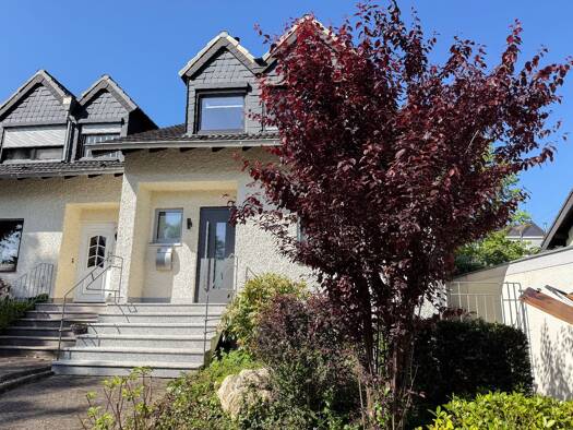 Einfamilienhaus zum Kauf 468.000 € 4 Zimmer 121 m² 326 m² Grundstück Kripp Remagen 53424