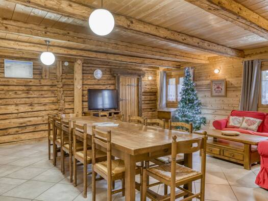 Sonstiges zum Kauf 2.295.000 € Les Saisies 73620