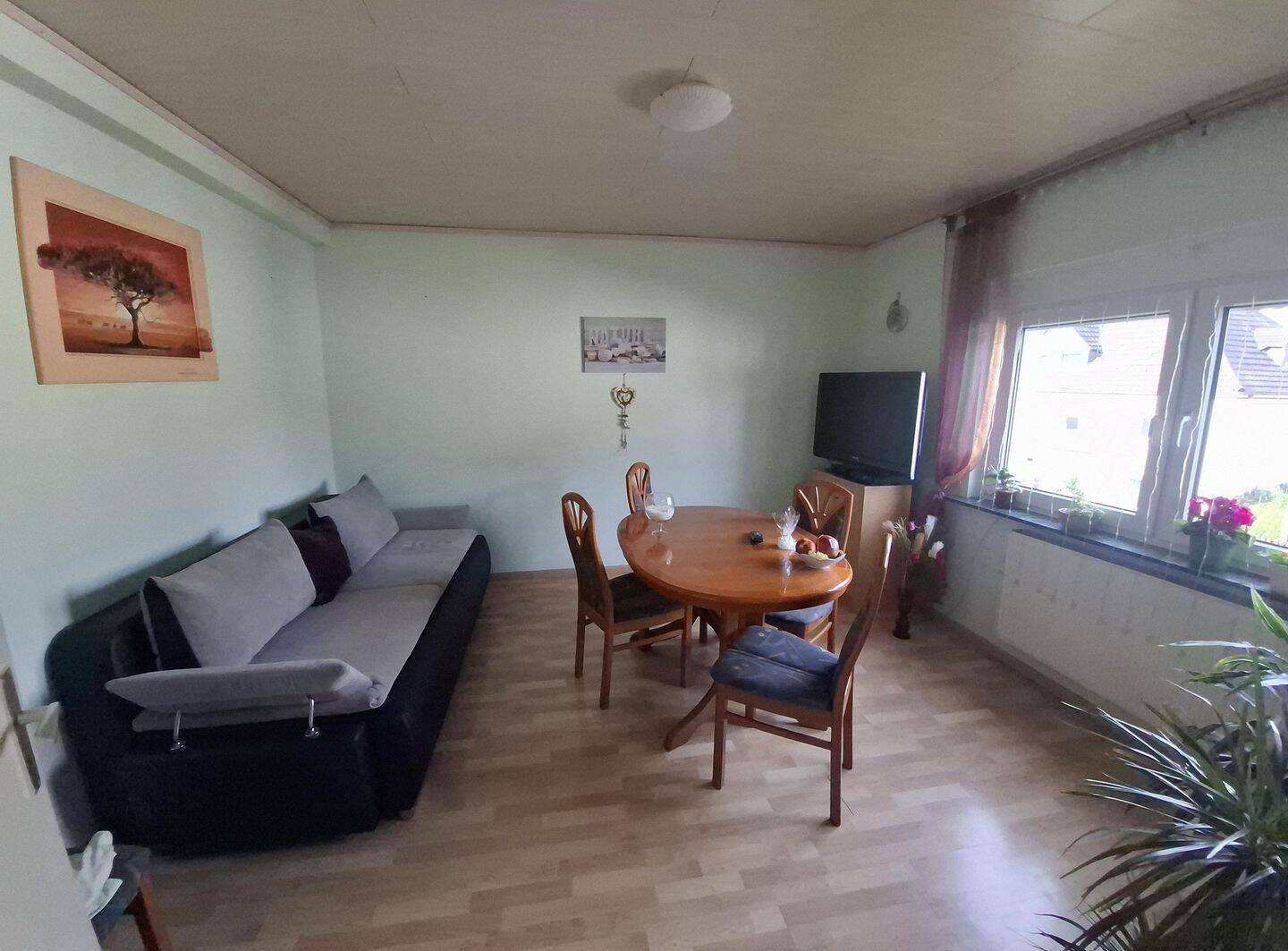 Mehrfamilienhaus zum Kauf - Mehr