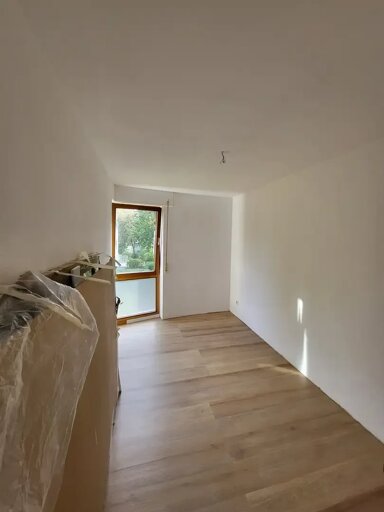 Wohnung zur Miete 700 € 3 Zimmer 80 m² Lindauerstr. Tannenplatz - Mitte Ulm 89079