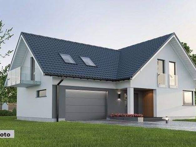 Mehrfamilienhaus zum Kauf 648.000 € 351 m² 3.692 m² Grundstück Uschlberg Ensdorf 92266