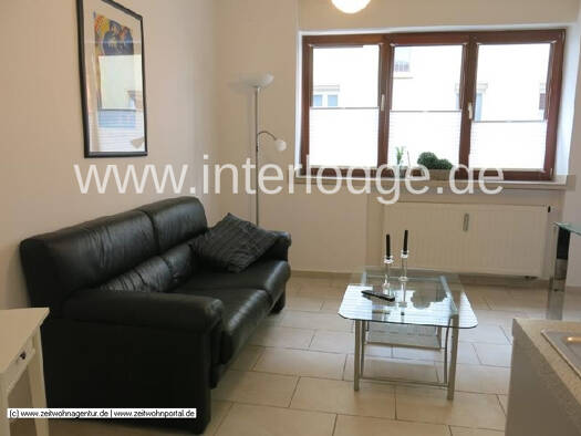 Wohnung zur Miete Wohnen auf Zeit 990 € 1 Zimmer 26 m² frei ab sofort Köln / Ehrenfeld 50823