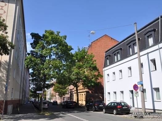 Wohnung zum Kauf 392.500 € 3 Zimmer 99 m² St Peter Weiterer Innenstadtgürtel Süd 90478