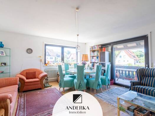 Wohnung zum Kauf 249.000 € 3 Zimmer 85,1 m² 1. Geschoss Reisensburg Günzburg 89312