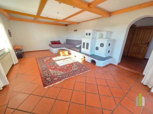 Einfamilienhaus zum Kauf 485.000 € 5 Zimmer 145 m² 685 m² Grundstück Mattighofen 5230