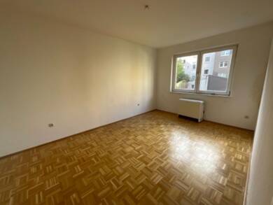 Wohnung zur Miete 409 € 2 Zimmer 46,2 m² 1. Geschoss Söllingstraße 99 / 101 Ostviertel Essen 45127