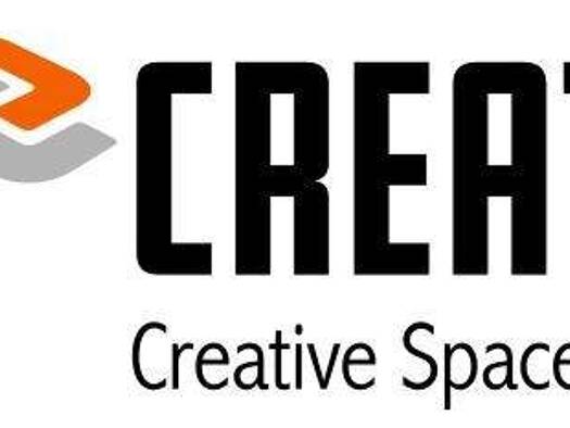 Verkaufsfläche zur Miete 4.500 € 3 Zimmer 450 m² Verkaufsfläche Laufamholz Nürnberg 90482