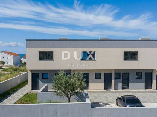 Wohnung zum Kauf 543.400 € 4 Zimmer 147 m² Rab