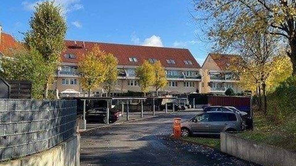 Außenstellplatz zur Miete 30 € Stellpl. Schicksbaum/Zehnth 16-22/1-9 Kempener Feld/Baakeshof Krefeld 47804