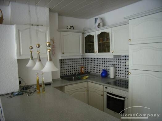 Wohnung zur Miete auf Zeit 895 € 2 Zimmer 60 m² frei ab 01.11.2026 Seeheim Seeheim-Jugenheim 64342