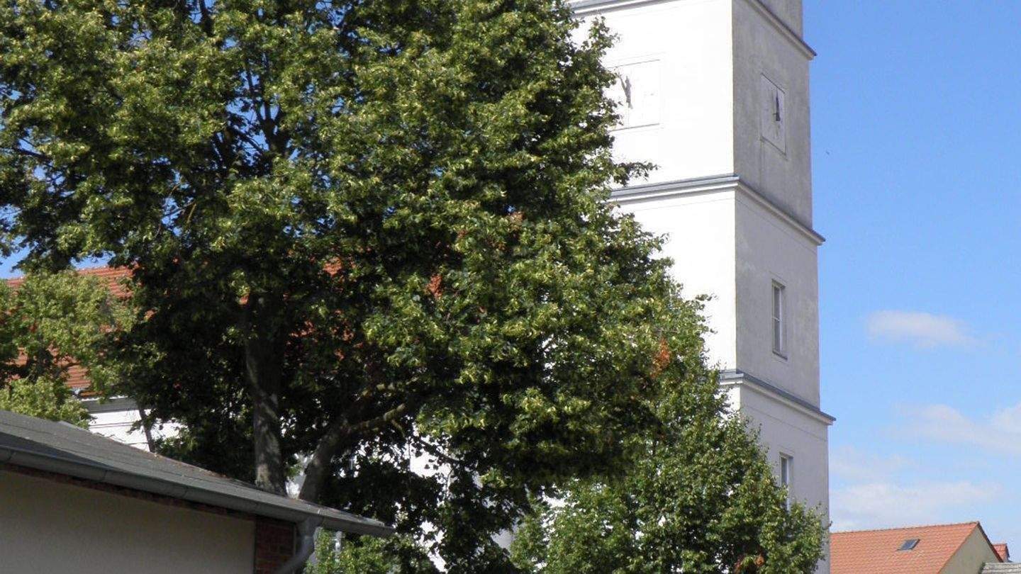 Mehrfamilienhaus zum Kauf - Ansicht 6