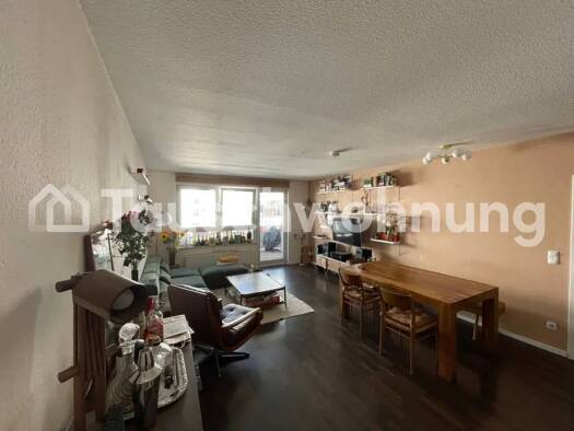 Wohnung zur Miete Tauschwohnung 1.410 € 4 Zimmer 110 m² 3. Geschoss Prenzlauer Berg Berlin 10409