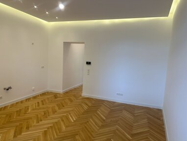 Wohnung zum Kauf 279.000 € 2 Zimmer 49,1 m² 4. Geschoss Wien 1200