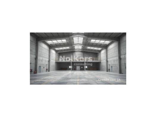 Ladenfläche zur Miete 1.700 m² Verkaufsfläche Pallejà 08780