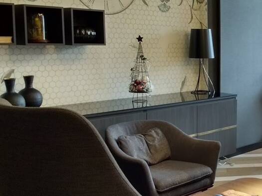 Studio zur Miete 599 € 1 Zimmer 34 m² Geschoss EG/2 frei ab 01.05.2026 Waldstraße 12 Innenstadt Erlangen 91054