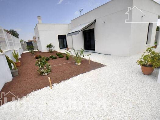 Villa zum Kauf 495.000 € 3 Zimmer 172 m² 513 m² Grundstück DEL ENEBRO Riba-roja de Túria 46190