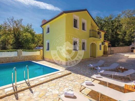 Haus zum Kauf 349.000 € 3 Zimmer 110 m² Bribir