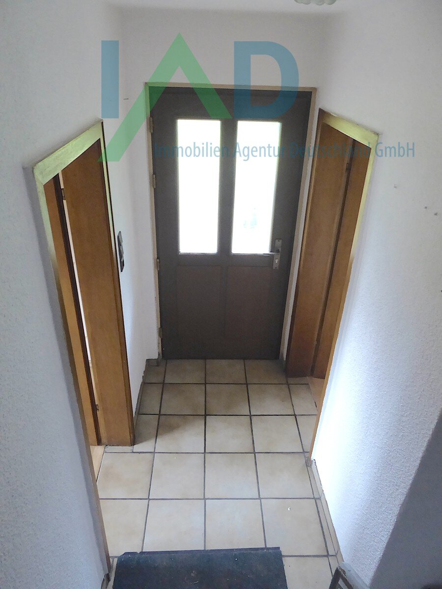 Einfamilienhaus zum Kauf 145.500 € 7 Zimmer 133 m²<br/>Wohnfläche 587 m²<br/>Grundstück Dorchheim Elbtal 65627