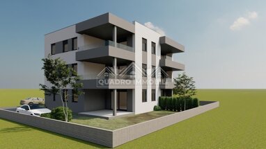 Wohnung zum Kauf 257.000 € 4 Zimmer 73 m² 2. Geschoss Pag center 23250