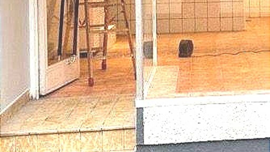 Laden zur Miete 650 € 1 Zimmer 40 m² Verkaufsfläche Adelebsen 37139