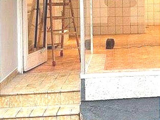 Laden zur Miete 650 € 1 Zimmer 40 m² Verkaufsfläche Adelebsen Adelebsen 37139
