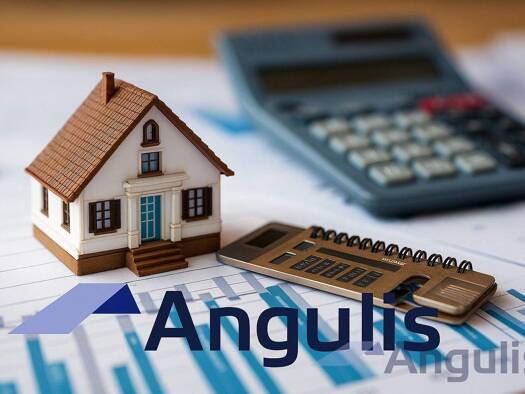 Mehrfamilienhaus zum Kauf provisionsfrei als Kapitalanlage geeignet 4.497.372 € 1.249 m² Weststadt Ulm 89077