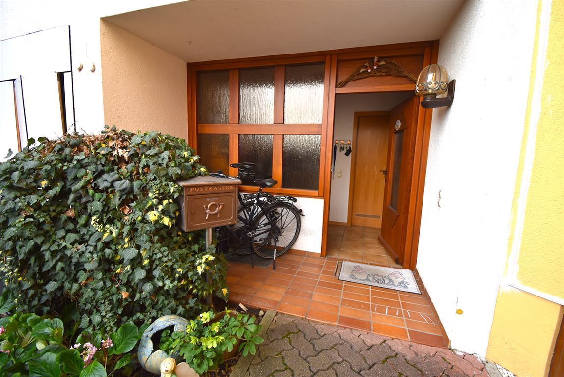 Haus zum Kauf 485.000 € 6 Zimmer 135 m²<br/>Wohnfläche 172 m²<br/>Grundstück Wyhlen Grenzach-Wyhlen 79639