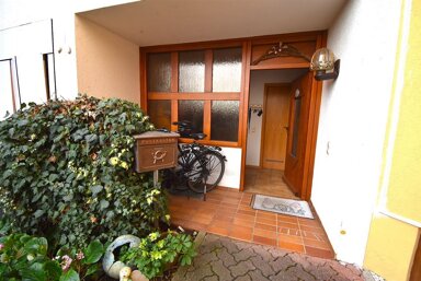 Haus zum Kauf 485.000 € 6 Zimmer 135 m² 172 m² Grundstück Wyhlen Grenzach-Wyhlen 79639