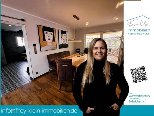 Einfamilienhaus zum Kauf 275.000 € 5 Zimmer 128 m² 557 m² Grundstück frei ab 01.01.2027 Beltheim Beltheim 56290