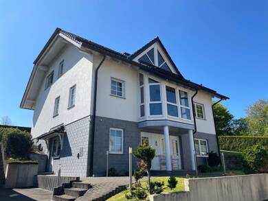 Haus zum Kauf 437.000 € 7 Zimmer 244 m² 959 m² Grundstück Großalmerode Großalmerode 37247