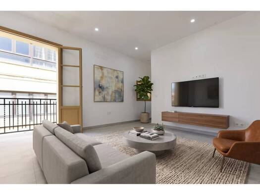 Wohnung zum Kauf 367.000 € 3 Zimmer 90 m² Manacor 07500